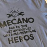Flex_mecano - copie