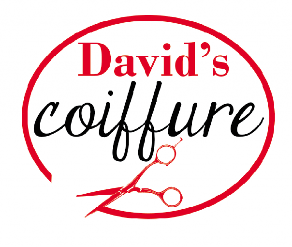 Logo_David_ok
