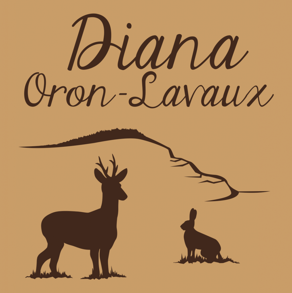Logo_Diana