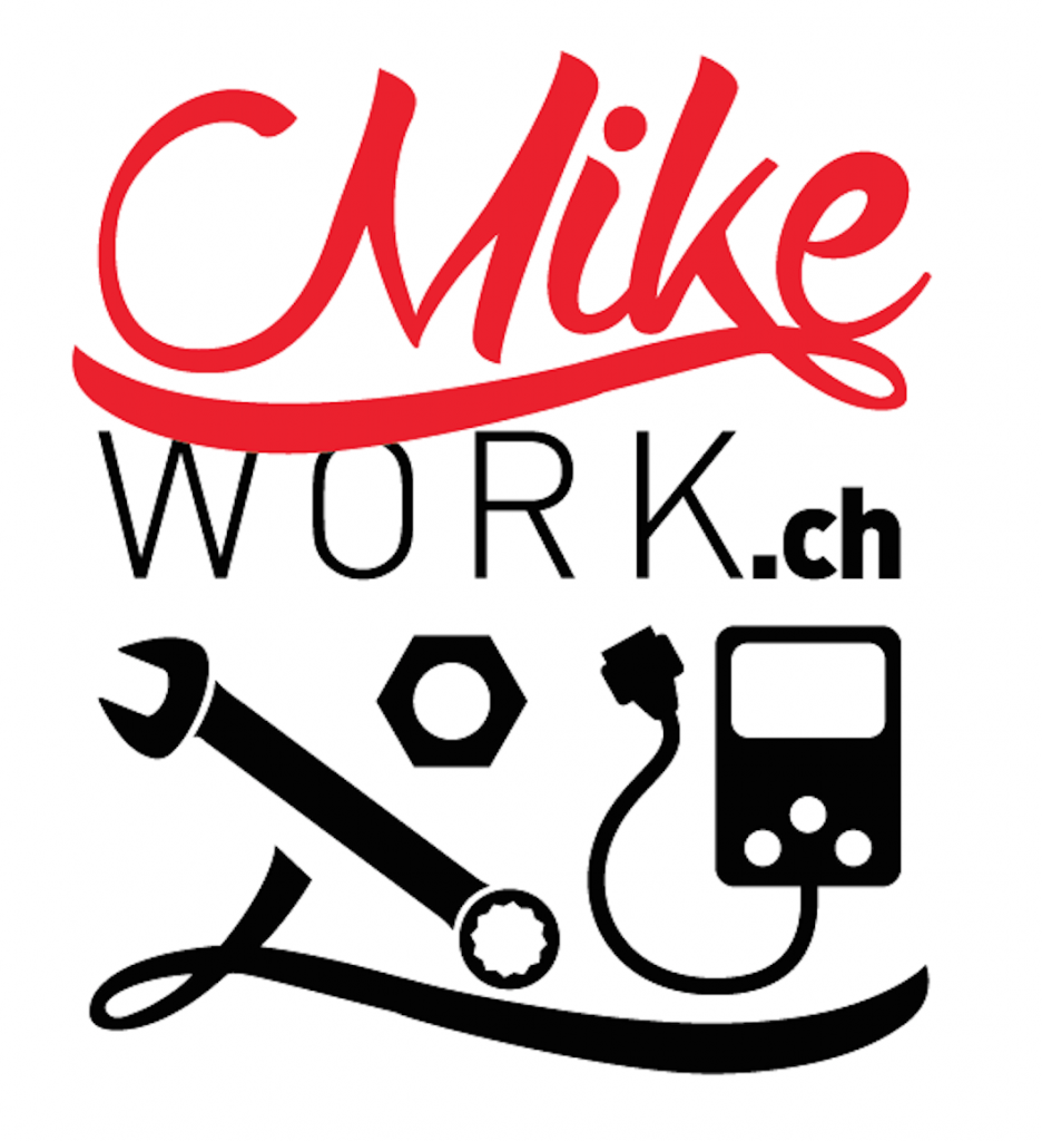 Logo_Mike1