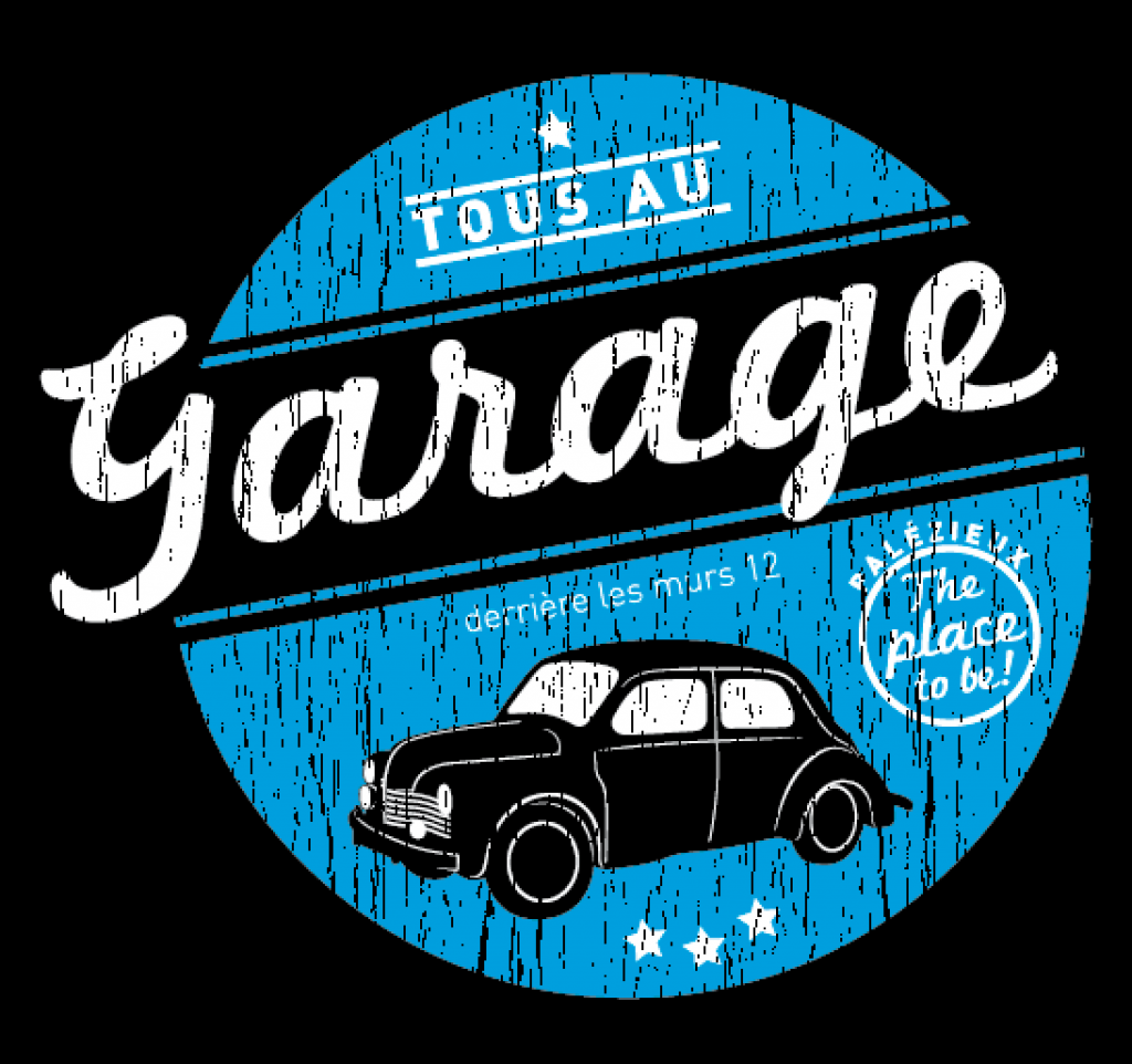Logo_garage