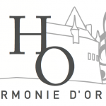 Logo_h