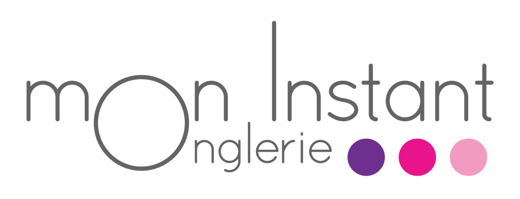 Logo_mon_instant