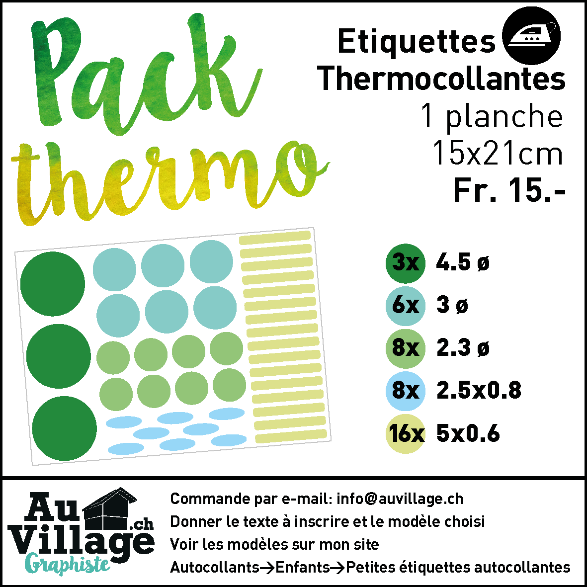 Etiquettes_vinyle&thermo-02