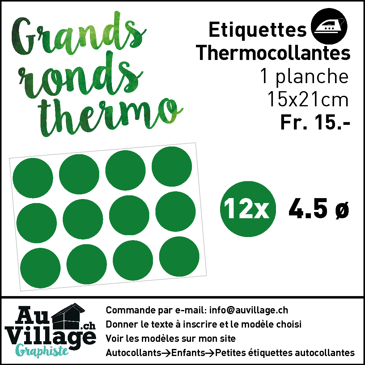Etiquettes_vinyle&thermo-09
