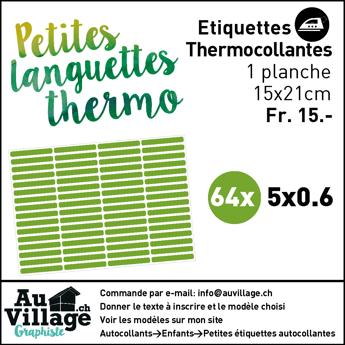 Etiquettes_vinyle&thermo-10
