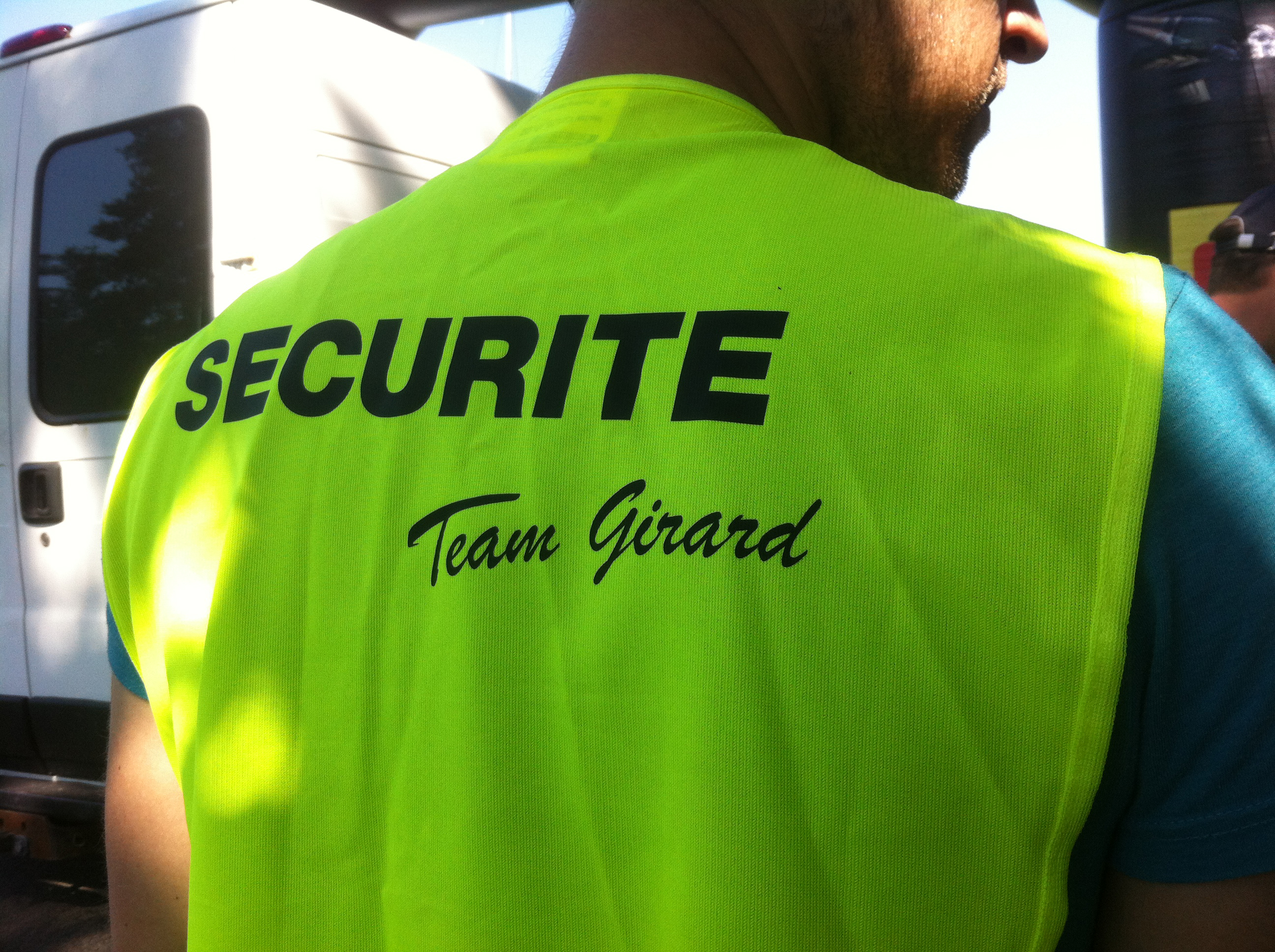 gilets_securite